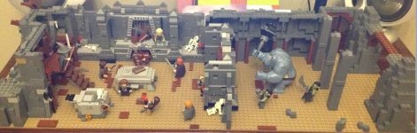 Moria bigger.jpg
