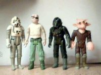 star wars.jpg