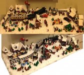 lego village comp.jpg