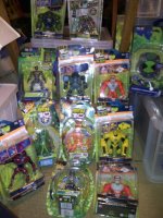Ben 10.jpg