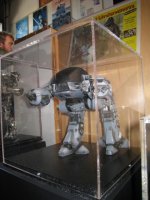 IMG_4083a.jpg
