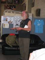 IMG_4091a.jpg