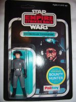 Palitoy DSC 45a 1.jpg