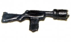 V4 repro Jawa Blaster.jpg