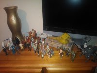 WP_000173.jpg