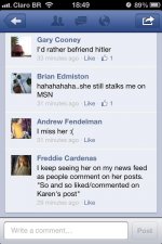 karensfriends.jpg