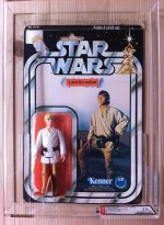 Luke.jpg
