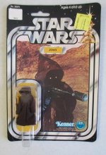 Jawa small.JPG
