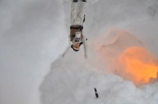 Luke Hoth6.jpg