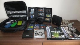 gameboy sp.jpg