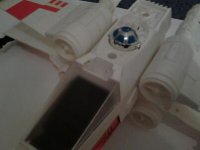 20130121_190251.jpg