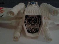 20130121_190319.jpg