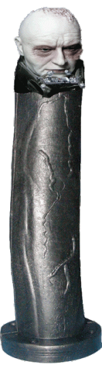 dildo.gif