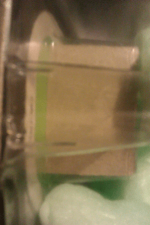 pic2.png