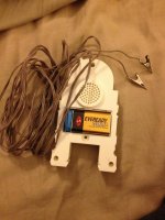 r2d2 toy (600x800).jpg