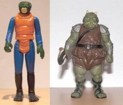 figs3.jpg