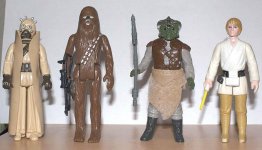 figs4.jpg