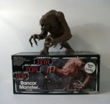 rancor.jpg
