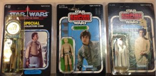 SWFigs3.jpg