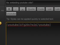 youtube.jpg