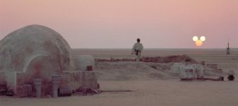 disney-star-wars.jpg