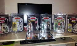 20130224_172023.jpg