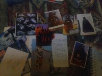 IMG_20130225_164009.jpg