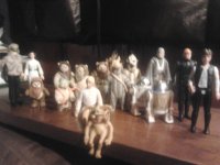 2013-02-25 22.25.52.jpg