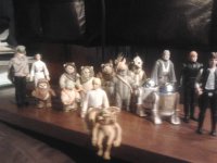 2013-02-25 22.26.11.jpg