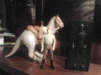 2013-02-25 22.28.38.jpg