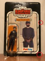 $T2eC16N,!)EE9s2ufhNfBRBYpmSyLQ~~60_58 - Copy.JPG