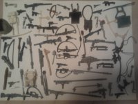 2013-02-26 13.45.12.jpg