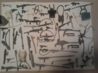 2013-02-26 13.45.32.jpg