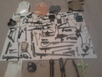 2013-02-26 13.46.41.jpg