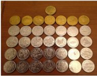 revenge of the sith promo coins.jpg