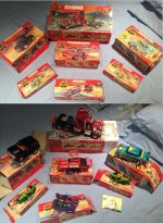 MASKboxes.jpg