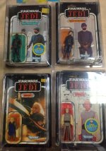 SWFigs4.jpg