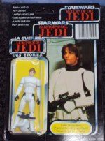 front.jpg
