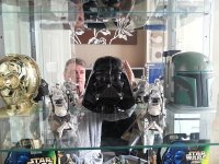 20130324_101048.jpg