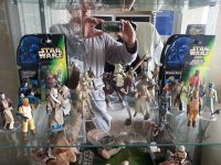 20130324_101057.jpg