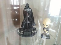 20130324_101123.jpg