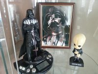 20130324_101211.jpg