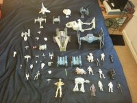 20130401_182350.jpg