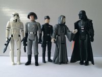 Bad guys.jpg