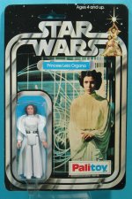 leia1.jpg