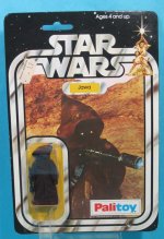 jawa2.JPG