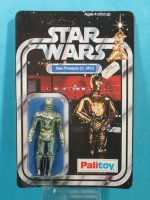 3po2.JPG