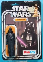 darth.jpg