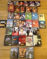 DVDs.jpg
