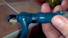 2013-04-17_13-23-24_634.jpg